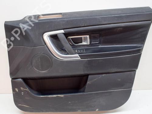 Bekleding voor rechts LAND ROVER DISCOVERY SPORT (L550) 2.0 D 4x4 (180 hp) 10401943