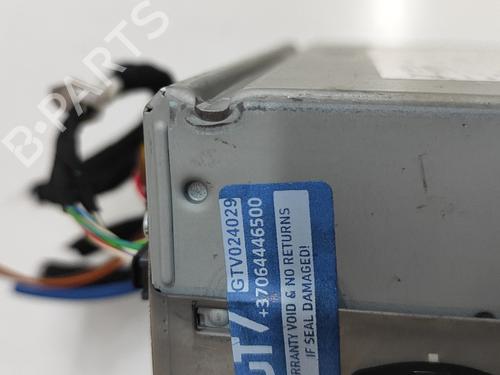 Electronic module BMW 8 Gran Coupe (G16, F93) M8 | BP28956114M83 