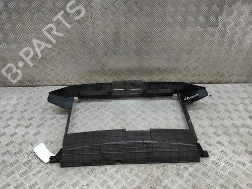Panel frontal SSANGYONG KORANDO (C300) E-Motion | BP27776470C72 