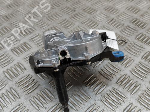 Rear wiper motor MINI MINI COUNTRYMAN (F60) Cooper | BP19502986M102 