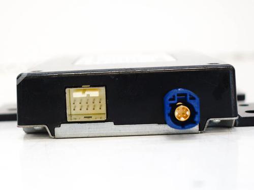 Elektronisk modul MERCEDES-BENZ E-CLASS Convertible (A207) E 350 (207.459) | BP6753560M83 