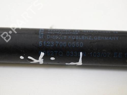  - Image 4