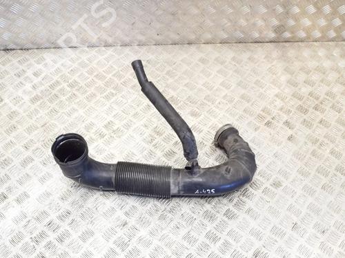 Used Pipe MERCEDES-BENZ SPRINTER 3,5-t Bus (B906) 313 CDI (906.731, 906.733, 906.735) (129 hp) 14635975