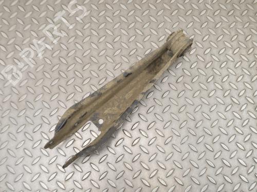 Right rear suspension arm BMW X3 (F25) xDrive 30 d | BP30230381M15