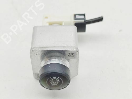 Used Camera BMW XM (G09) XM All-wheel Drive (653 hp) 32501133