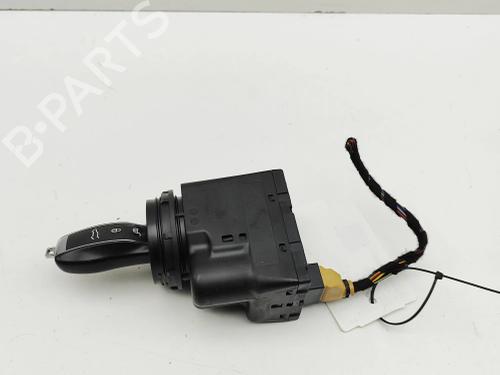 Used Electronic module Electronic module PORSCHE MACAN (95B) 3.0 S Diesel (258 hp) 40460135 40460135