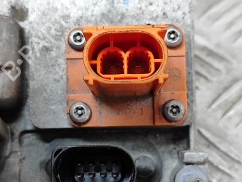 Elektronisk modul VW ID.3 (E11, E12) Pro | BP27766555M83 