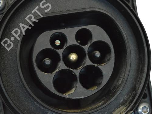 Cable BMW 3 Touring (G21, G81) 330 e Plug-in-Hybrid | BP33363135E12 - Image 3