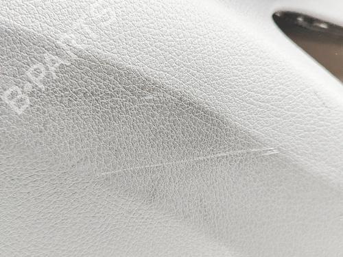 Front left panel MERCEDES-BENZ GLE (V167) GLE 450 4-matic (167.159) | BP29459111C58  - Image 5