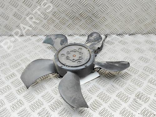 Køleventilator elektrisk CADILLAC ESCALADE 6.2 AWD | BP30394604M35