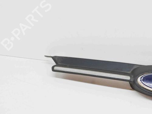 Grille FORD FOCUS III 1.0 EcoBoost | BP8353688C40 