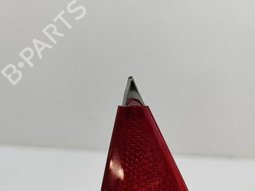 Right taillight PORSCHE CAYENNE Coupe (9YB) 3.0 AWD (9YBAA1) | BP36066332C35  - Image 7