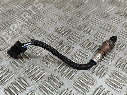 Used Electronic sensor VOLVO XC60 II (246) 2.0 B5 Mild-Hybrid (249 hp) 28548638