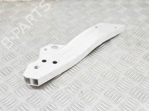 Support MERCEDES-BENZ GLC (X253) 220 d 4-matic (253.905, 253.903) | BP14648480C155 