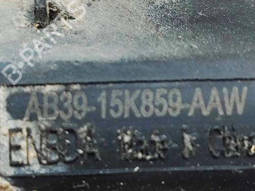 Electronic module FORD RANGER (TKE) 3.2 TDCi 4x4 | BP33379636M83 - Image 7