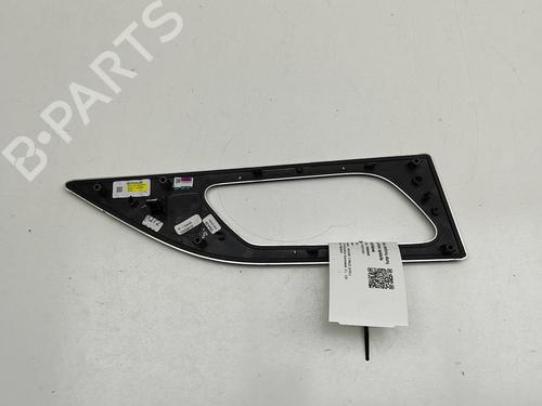 Andre JAGUAR F-PACE (X761) 2.0 TD4 | BP29830632O1