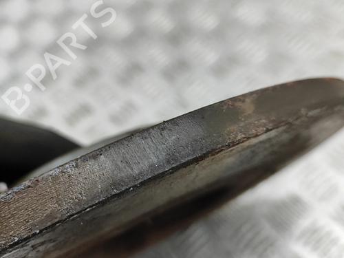 Other JEEP COMPASS (MP, M6, MV, M7) 1.3 HYBRID 4X4 | BP30544442O1 - Image 3