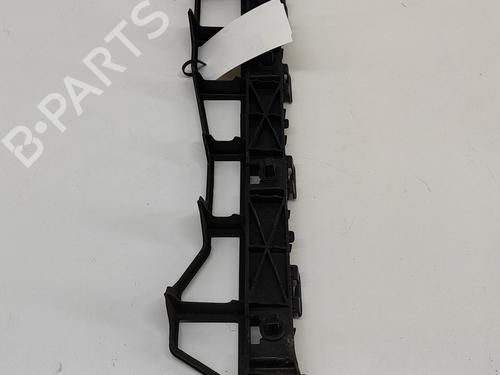 Rear bumper bracket HYUNDAI i40 I CW (VF) 1.7 CRDI | BP27781581C159 