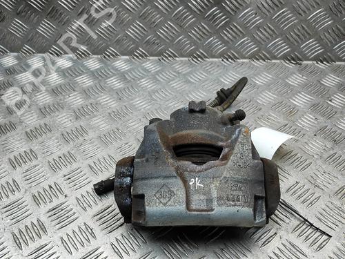 left-front-brake-caliper-renault-zoe-bfm_-2012-38499969 main image