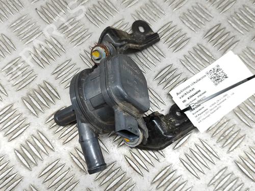 Used Auxiliary water pump Auxiliary water pump HONDA CR-V V (RW_, RT_) 2.0 E-CVT HYBRID AWD (RT6) (215 hp) 28432859 28432859