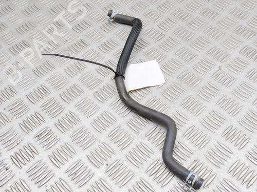 Pipe FORD USA MUSTANG MACH-E (CGW) EV | BP38756701M125 - Image 2