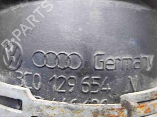 Pipe VW GOLF PLUS V (5M1, 521) 1.9 TDI | BP14644052M125