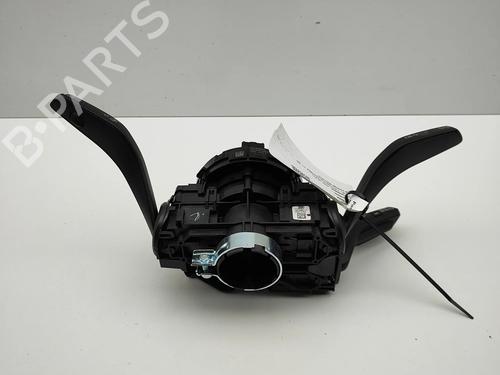 Devioluci AUDI Q5 (FYB, FYG) SQ5 TFSI quattro | BP38059062I23 - Image 2