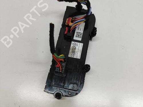 Electronic module VW T-ROC (A11, D11) 1.5 TSI | BP27532634M83 - Image 2