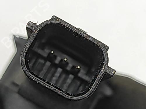 Electronic module OPEL MOKKA / MOKKA X (J13) 1.4 (_76) | BP32973334M83 - Image 5