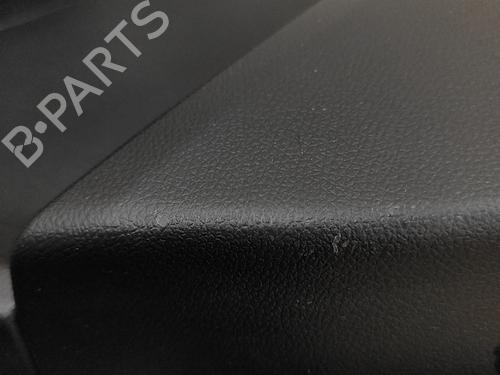 Rear left panel MERCEDES-BENZ GLE (W166) 350 d 4-matic (166.024) | BP25219298C60  - Image 6