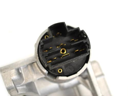 Ignition barrel FERRARI CALIFORNIA 4.3 | BP30207284M48