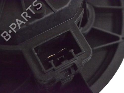 Heater blower motor FORD ECOSPORT 1.0 EcoBoost | BP30234222M62 