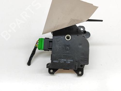 Used Electronic module MAZDA CX-9 (TB) 3.5 (263 hp) 24580622