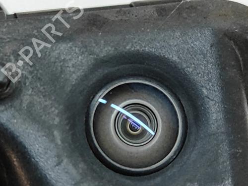 Camera AUDI Q7 (4MB, 4MG, 4MQ) 45 TDI quattro | BP28675545E14  - Image 6