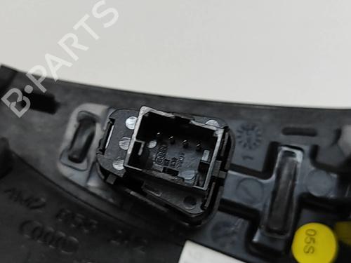 Other AUDI Q7 (4MB, 4MG, 4MQ) 3.0 TDI quattro | BP23415708O1  - Image 6