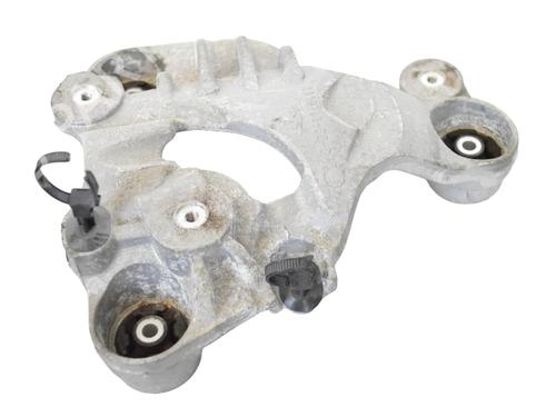 Used Support TESLA MODEL 3 (5YJ3) EV AWD (351 hp) 30250254