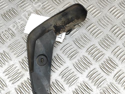 Andre MAZDA MX-5 IV (ND__) 2.0 (ND2E, ND6E) | BP29392287O1 