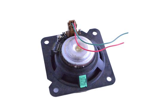 Speaker INFINITI FX 30d AWD | BP33356354E2 - Image 3