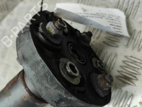 Driveshaft MERCEDES-BENZ E-CLASS (W124) E 300 D (124.131) | BP27295897M37  - Image 7