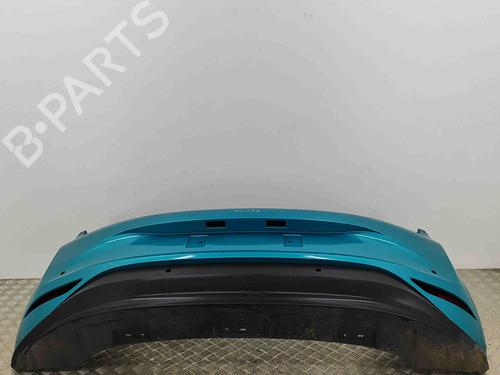 Rear bumper VW ID.3 (E11, E12) Pro | BP29569869C8 
