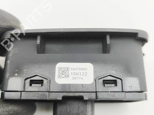 Switch VOLVO XC90 II (256) T6 AWD | BP37643171I30 - Image 5