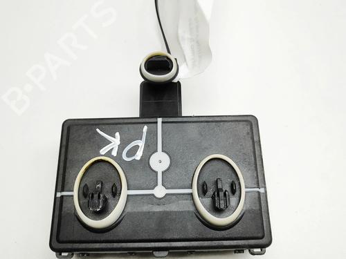 Electronic module PORSCHE 911 Convertible (992) 3.0 Carrera (992312) | BP38018346M83 - Image 5
