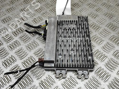 Electronic module FORD PUMA (J2K, CF7) 1.0 EcoBoost mHEV | BP38421922M83 - Image 3