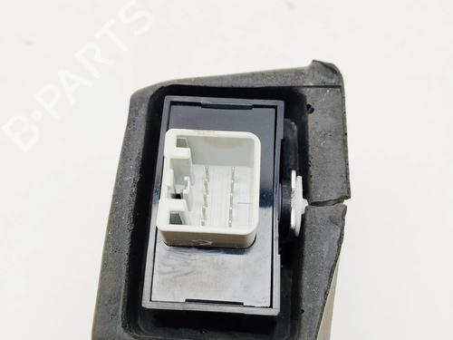 Electronic module LAND ROVER DISCOVERY SPORT (L550) 2.0 D 4x4 | BP38201965M83 - Image 6