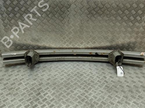 Front bumper reinforcement DODGE CHARGER 2.7 | BP27781449C109 
