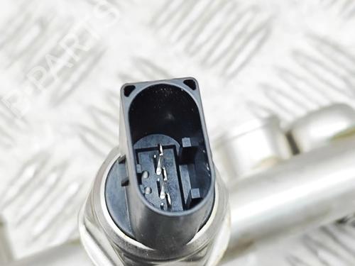 Injection rail MINI MINI Convertible (R57) Cooper D | BP33110408M98  - Image 6