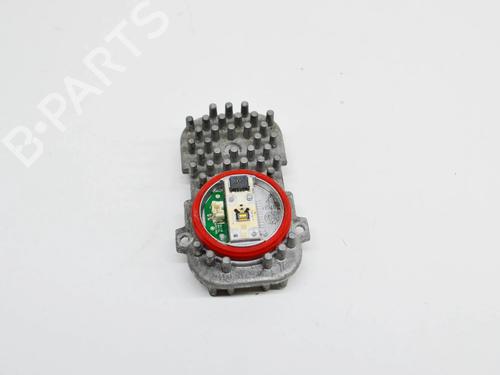 lights-ecu-bmw-3-coupe-e92-320-d-1305715084-mde12731-2005-2006-2007-2008-2009-2010-2011-2012-2013-11181001 main image