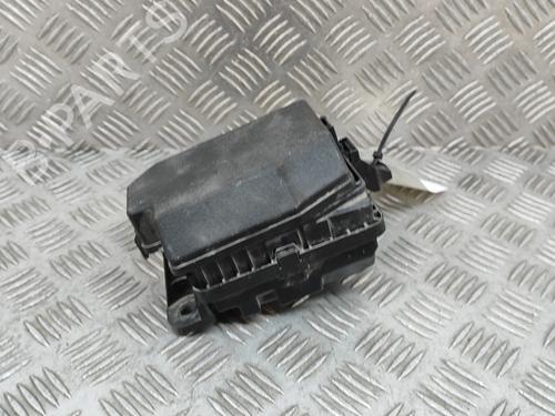 Fuse box MITSUBISHI OUTLANDER III (GG_W, GF_W, ZJ, ZL, ZK) 2.0 Hybrid 4WD (GG2W) | BP24817872E1 