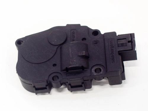 Used Electronic module Electronic module BMW 3 Gran Turismo (F34) 320 d (184 hp) 14608272 14608272