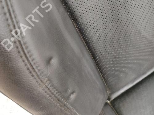 Right front seat JEEP COMPASS (MP, M6, MV, M7) 1.3 HYBRID 4X4 | BP33376852C16  - Image 11